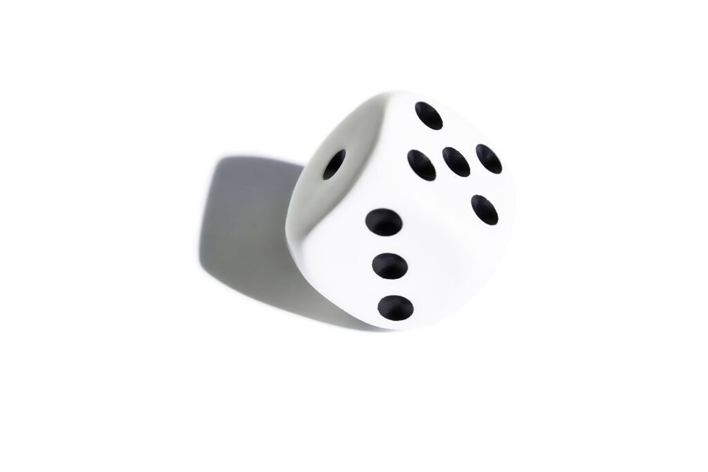 The Role of NFTs in Creating Unique Casino Experiences