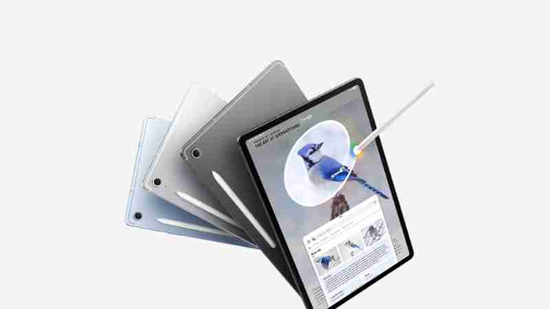 Samsung, tags: samsungs produktivität und - img.global.news.samsung.com